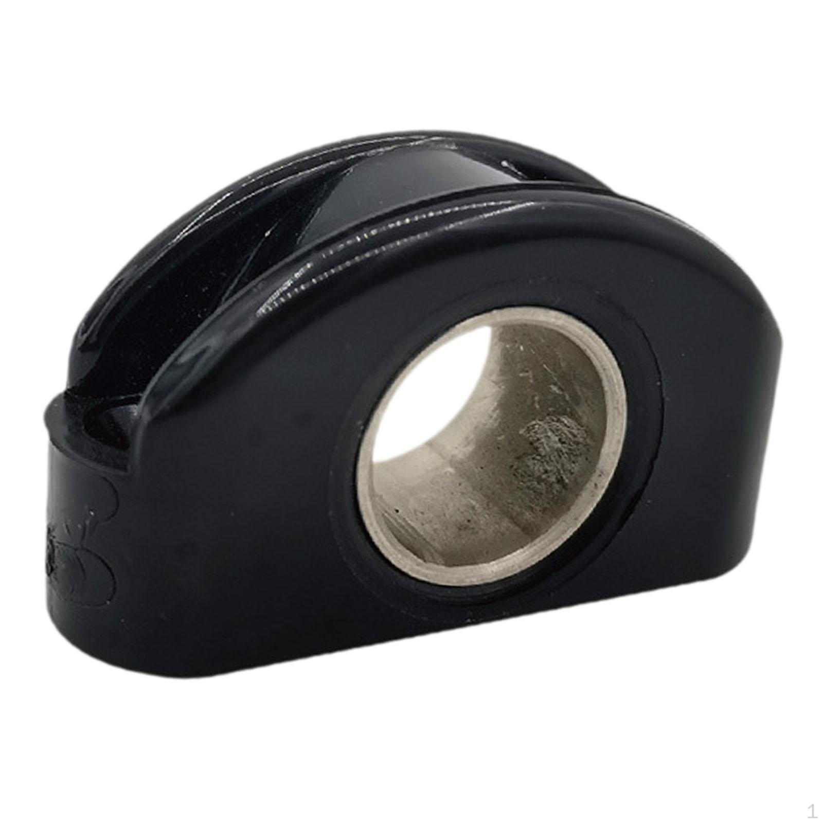 Держатель кабеля Простая установка Аксессуар для каяка Лодки Портативный Менеджмент Кабельный зажим Веревка L
Держатель кабеля Простая установка Аксессуар для каяка Лодки Портативный Менеджмент Кабельный зажим Веревка L