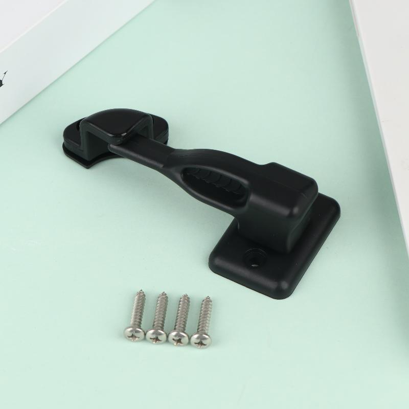 Car Door Retainer T Door Stop Retaining Catch Latches For Car Caravans Campers Motorhome Boat Door Retainer Holder чёрный
Car Door Retainer T Door Stop Retaining Catch Latches For Car Caravans Campers Motorhome Boat Door Retainer Holder чёрный