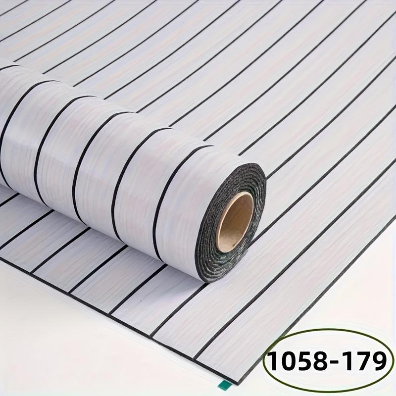 Самоклеящаяся 3D стеновая панель с текстурой дерева SXP Виниловые обои Peel and Stick для стен, потолков, перегородок с формой изогнутых краев 40x300cm
Самоклеящаяся 3D стеновая панель с текстурой дерева SXP Виниловые обои Peel and Stick для стен, потолков, перегородок с формой изогнутых краев 40x300cm