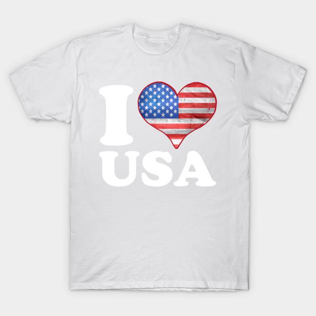 T Shirt Women I Love The Usa Patriotic Harajuku Print Kawaii Tshirt Summer Short Sleeve Female T-Shirt Top Tee S розовый
T Shirt Women I Love The Usa Patriotic Harajuku Print Kawaii Tshirt Summer Short Sleeve Female T-Shirt Top Tee S розовый