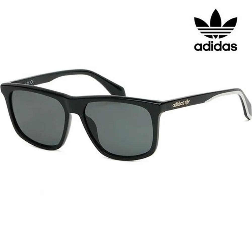 MUST IT_ Sunglasses Men s Women s Fashion Black Square Horn-rimmed OR0062 01A
MUST IT_ Sunglasses Men s Women s Fashion Black Square Horn-rimmed OR0062 01A