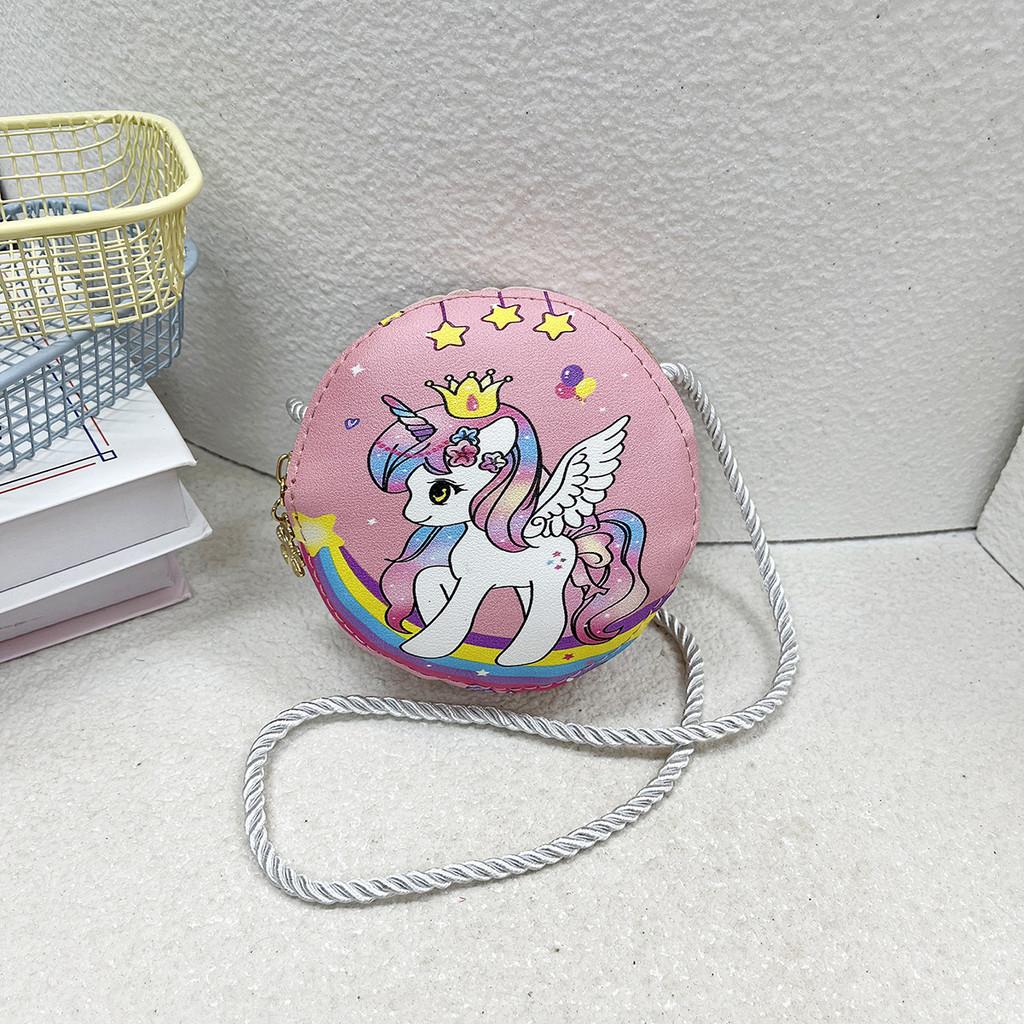 Frozen Mini Backpack For Girls With Animal Print Durable Polyester For Kindergarten Daily Use** Characters Included) C
Frozen Mini Backpack For Girls With Animal Print Durable Polyester For Kindergarten Daily Use** Characters Included) C