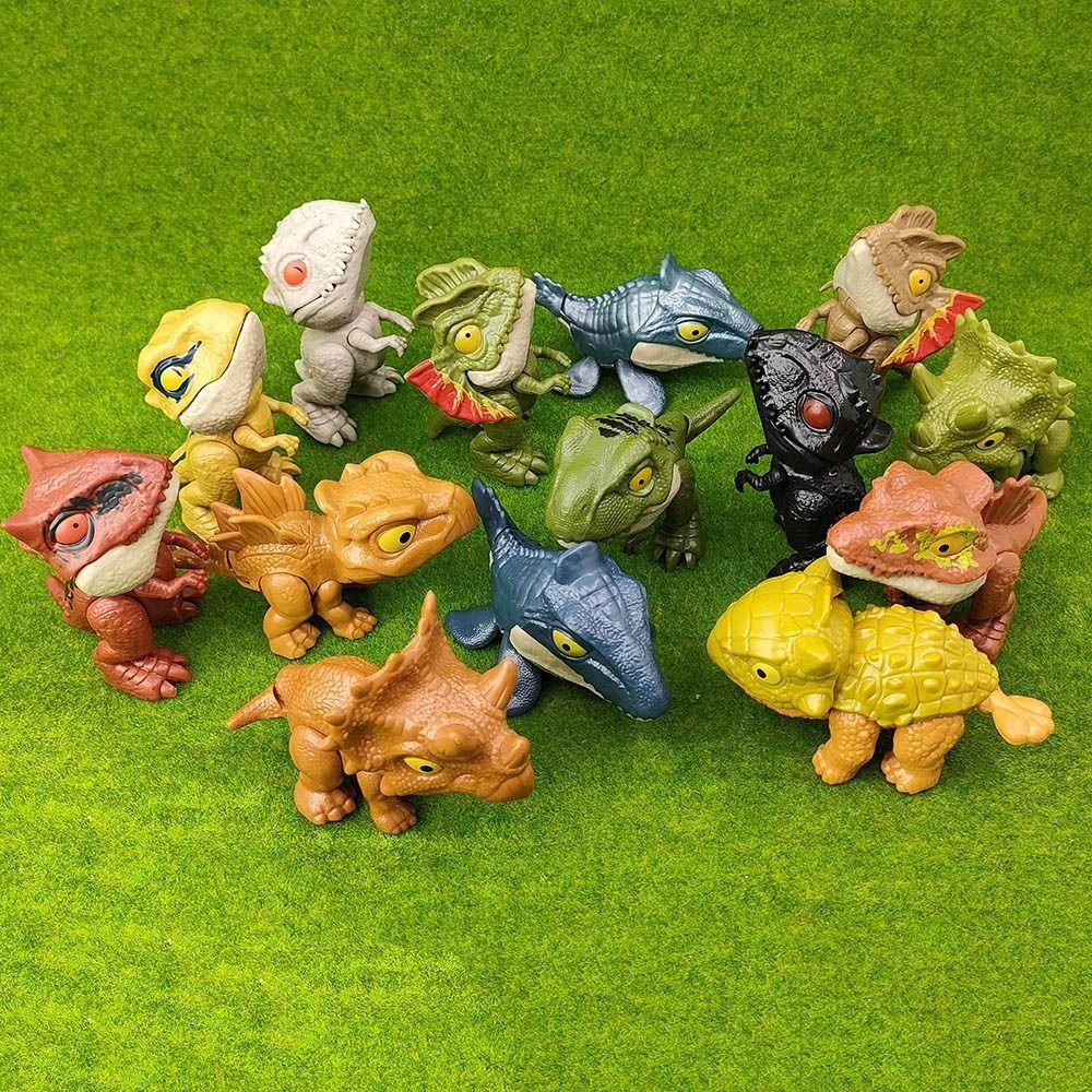 Суставы Укус Палец Игра Моделирование Детские игрушки Игрушка-динозавр Модель игрушки Дино Игрушка Палец Динозавр 
Суставы Укус Палец Игра Моделирование Детские игрушки Игрушка-динозавр Модель игрушки Дино Игрушка Палец Динозавр