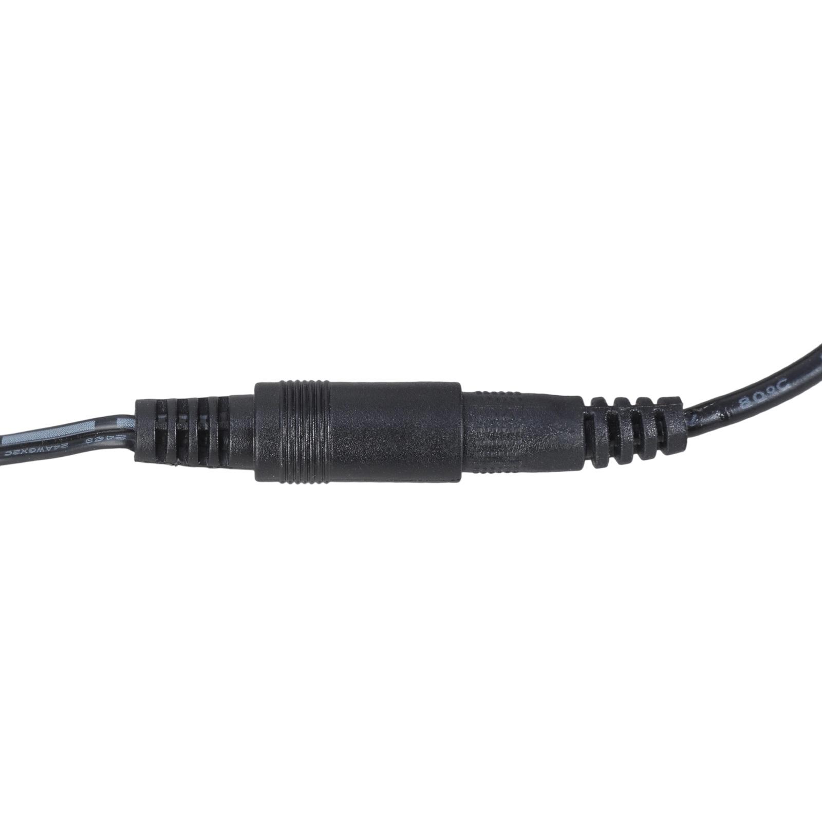 Turbos Fan With Extended Duct 100-240V Indoor Use Optimized Combustion Efficiency For Firepits Grill Fire Management 1
Turbos Fan With Extended Duct 100-240V Indoor Use Optimized Combustion Efficiency For Firepits Grill Fire Management 1
