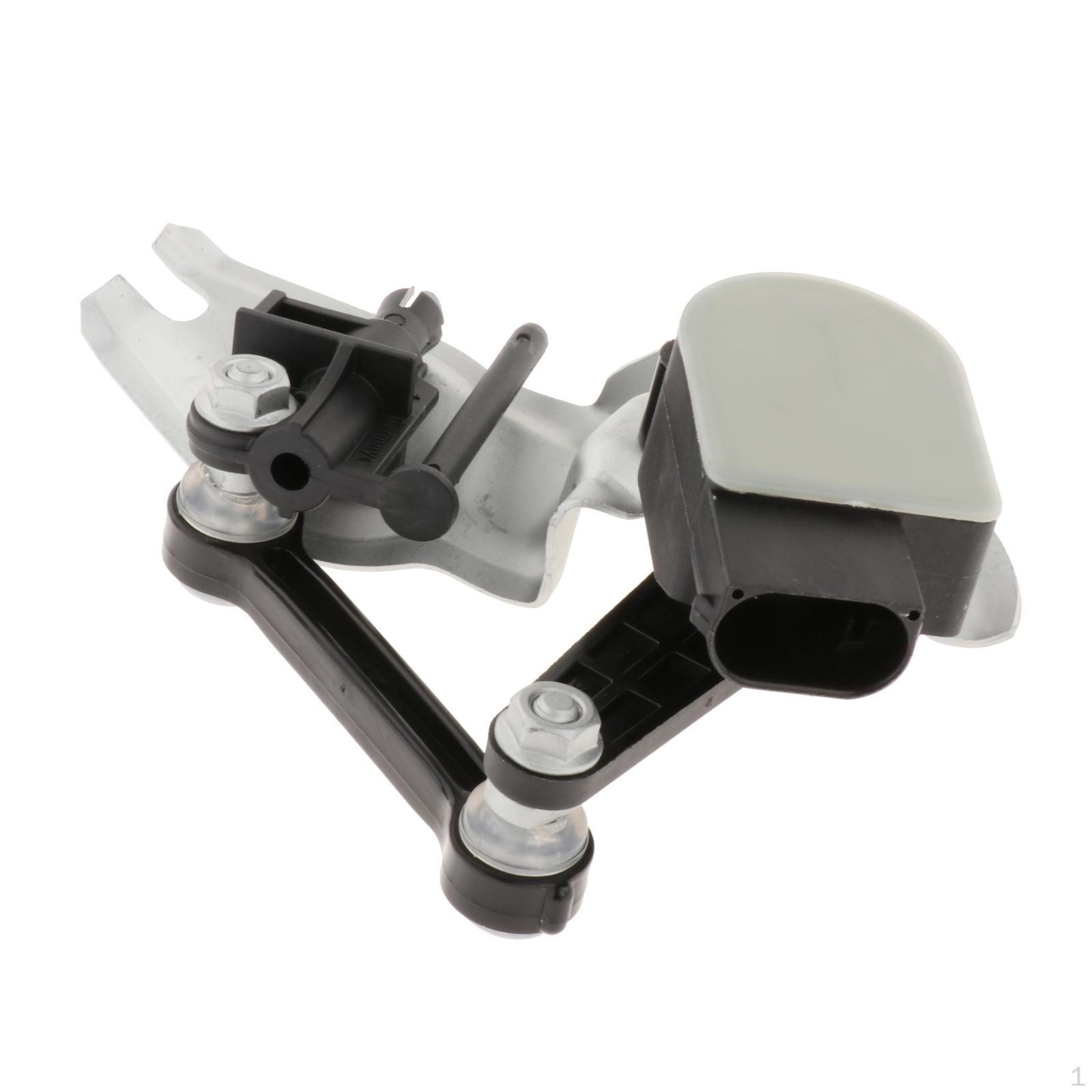 Front Sensor 7L0616214C for VW (7L) 02-10, Professional Accessories
Front Sensor 7L0616214C for VW (7L) 02-10, Professional Accessories