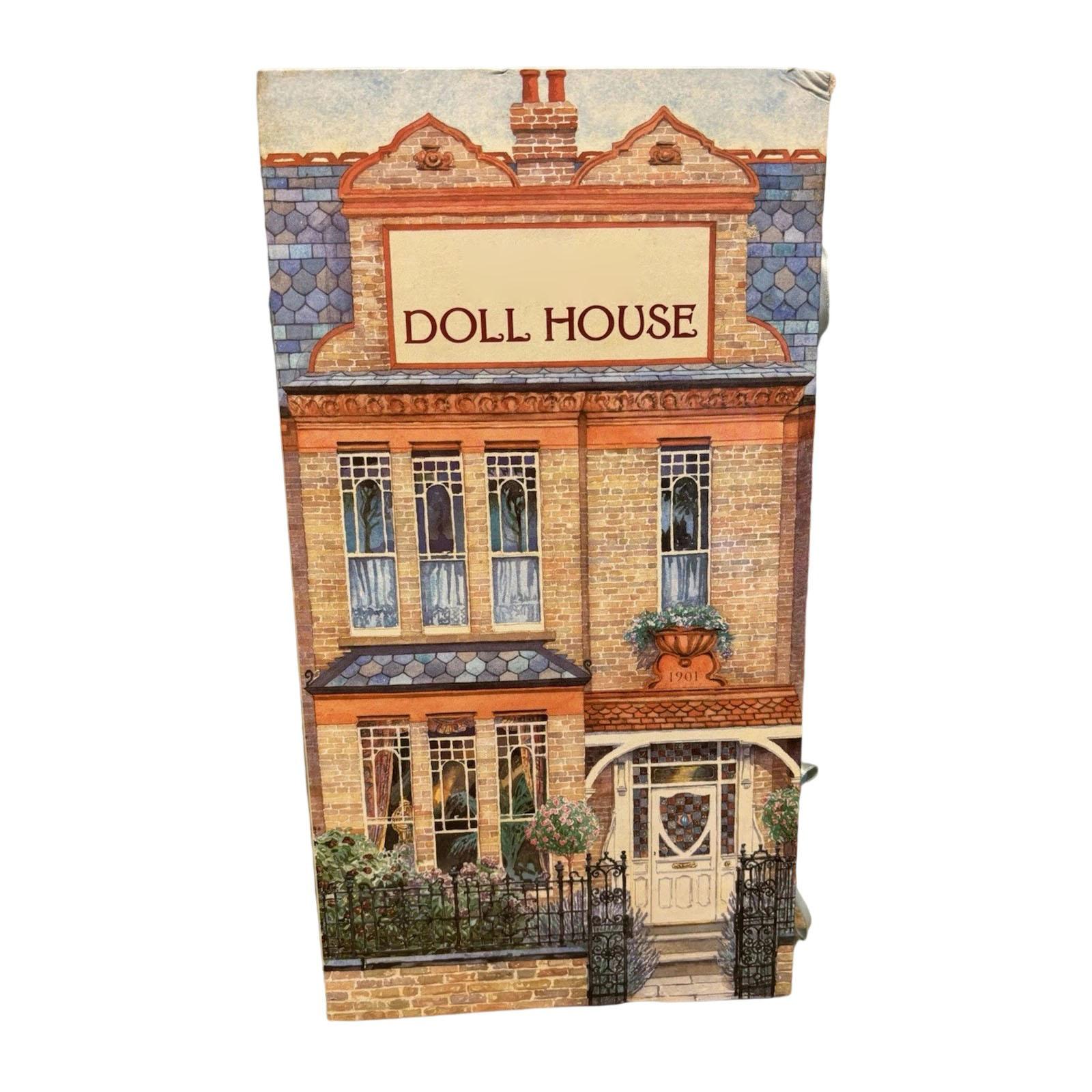 Интересная 3D книга-раскладушка, Рождество и Хэллоуин Рождественский подарок One Size
Интересная 3D книга-раскладушка, Рождество и Хэллоуин Рождественский подарок One Size