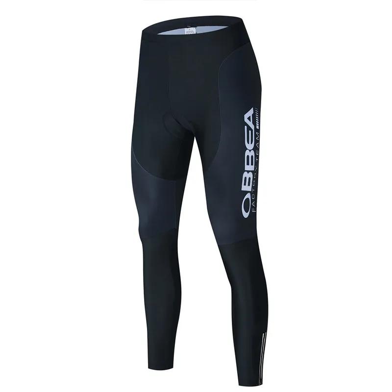 Hiru Pro Team Autumn Bib Pants Ropa Ciclismo Clothing Bike Uniform Men Bicycle Clothes Mailllot 2026 Long Sleeved Breathable Cycling Suit Set 5XL
Hiru Pro Team Autumn Bib Pants Ropa Ciclismo Clothing Bike Uniform Men Bicycle Clothes Mailllot 2026 Long Sleeved Breathable Cycling Suit Set 5XL