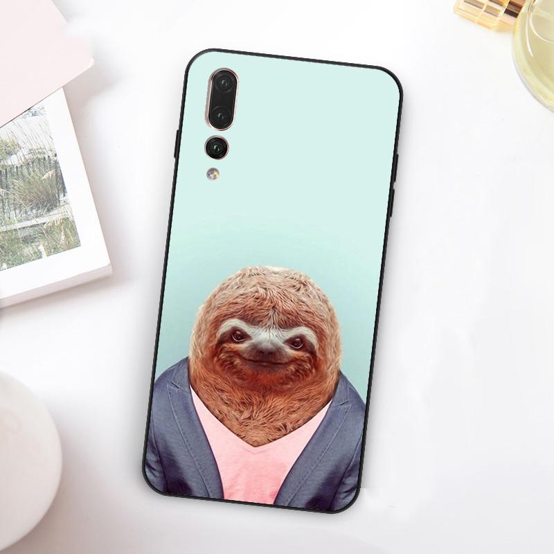 Смешной ленивец Для Huawei Nova Y73 Y72 Y90 Y70 Y60 Y91 Y61 12s 12i 11i 8i 9 10 SE P60 P30 Pro P40 Lite Чехол Nova 10 SE
Смешной ленивец Для Huawei Nova Y73 Y72 Y90 Y70 Y60 Y91 Y61 12s 12i 11i 8i 9 10 SE P60 P30 Pro P40 Lite Чехол Nova 10 SE