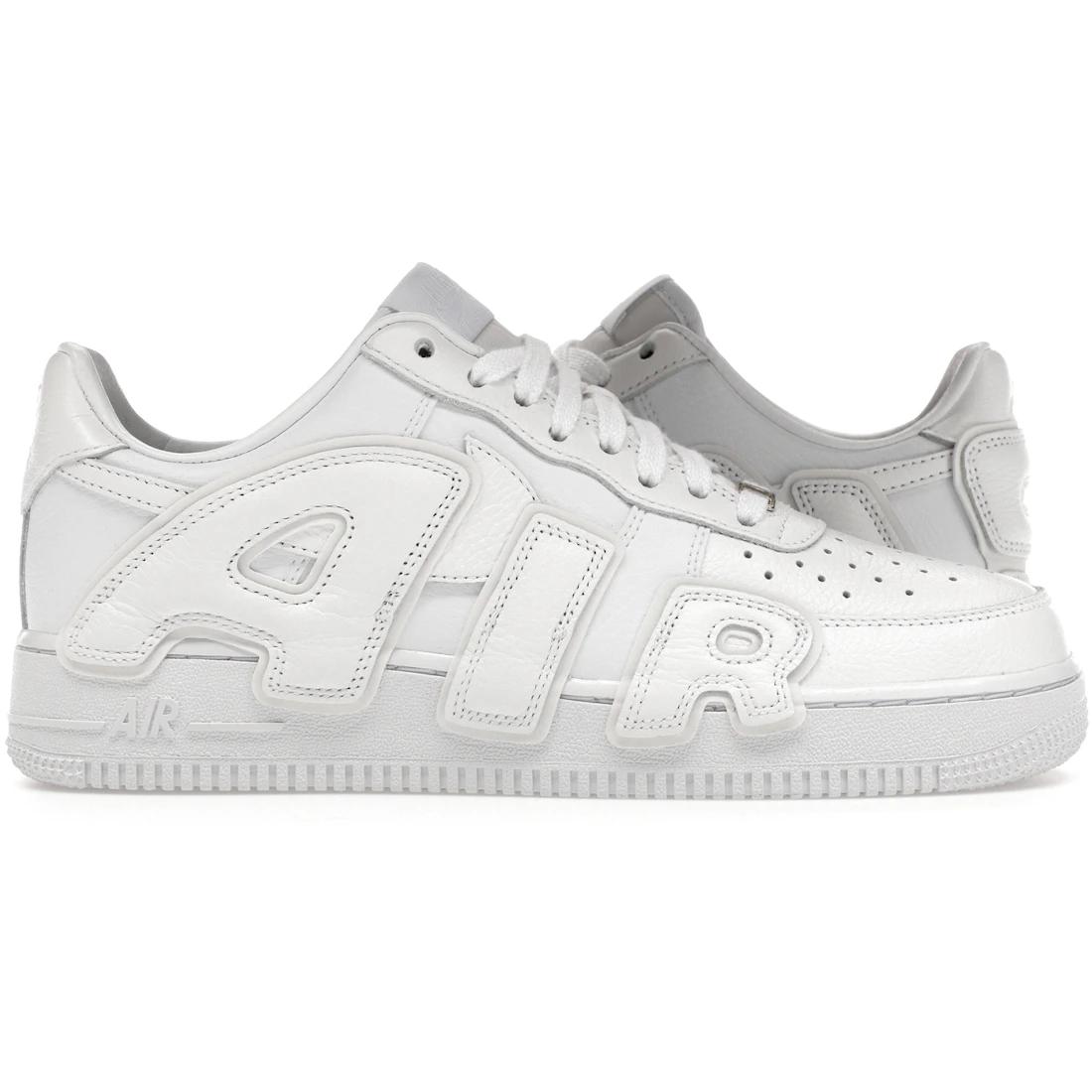 Кроссовки Nike Air Force 1 Low Cactus Plant Flea Market Белые (2024)(FQ7069-100) 45.5
Кроссовки Nike Air Force 1 Low Cactus Plant Flea Market Белые (2024)(FQ7069-100) 45.5