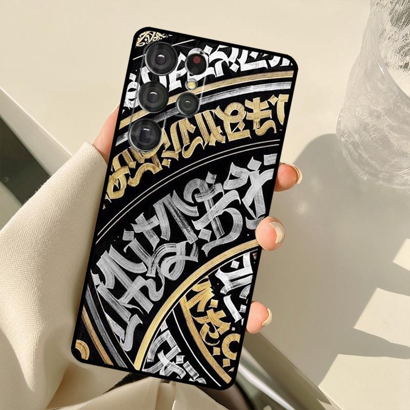 Pokras Lampas Art Graffiti Case For Samsung Galaxy S25 S24 S23 S22 S21 S20 Ultra S9 S10 Plus S21 FE S25 FE Back Cover Galaxy S20
Pokras Lampas Art Graffiti Case For Samsung Galaxy S25 S24 S23 S22 S21 S20 Ultra S9 S10 Plus S21 FE S25 FE Back Cover Galaxy S20