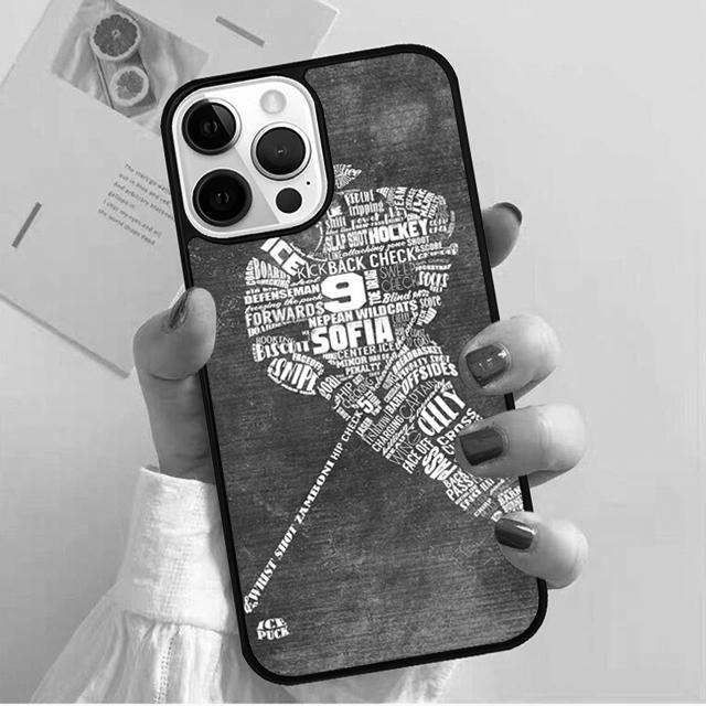 Hockey Ice Rink Burning Hockey Phone Case Cover For iPhone 17 Air 15 16e 14 13 12 Pro Max 11 Pro Max Plus Coque iPhone 11pro
Hockey Ice Rink Burning Hockey Phone Case Cover For iPhone 17 Air 15 16e 14 13 12 Pro Max 11 Pro Max Plus Coque iPhone 11pro