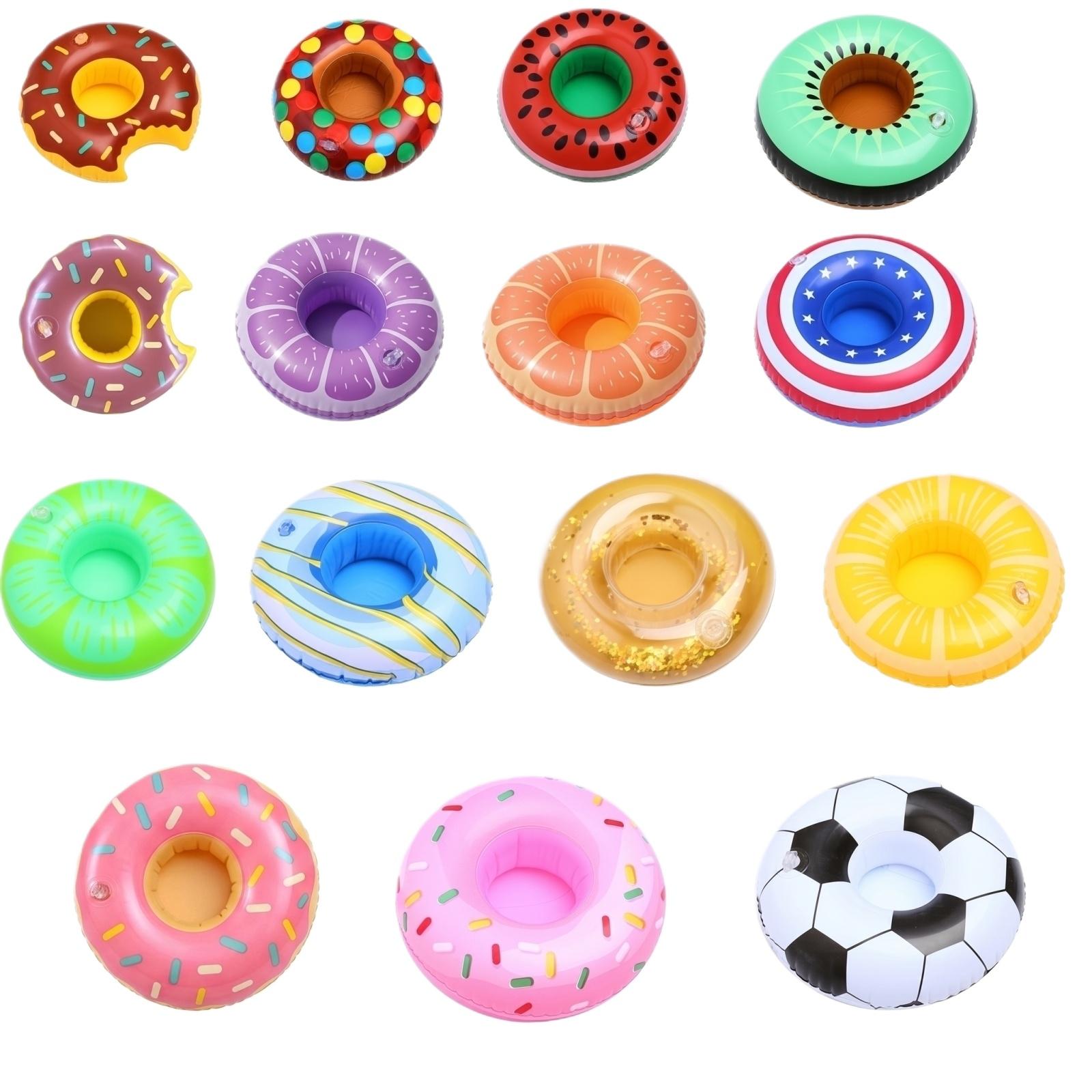 1 Pcs Of Inflatable Beverage Trays, Pool Floating Beverage, Suitable For Summer Beach Parties one size білий
1 Pcs Of Inflatable Beverage Trays, Pool Floating Beverage, Suitable For Summer Beach Parties one size білий
