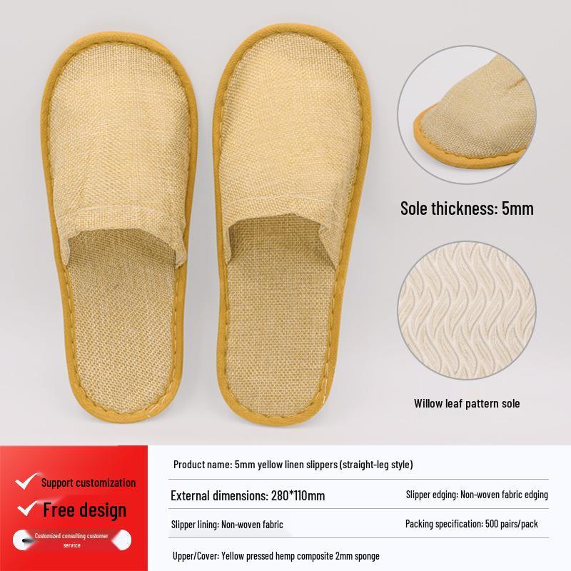 Утолщенные Нескользящие Одноразовые Тапочки для Гостиниц, Хостелов и Магазинов для Ножных Ванночек - Зимние Гостевые Тапочки
Утолщенные Нескользящие Одноразовые Тапочки для Гостиниц, Хостелов и Магазинов для Ножных Ванночек - Зимние Гостевые Тапочки