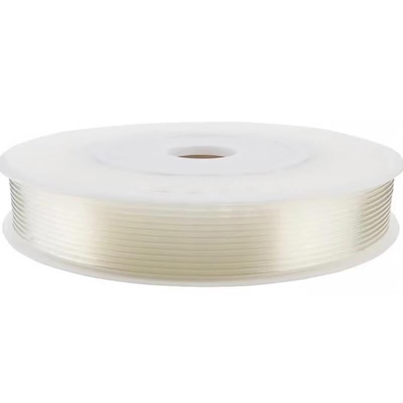 Brangdy PU Air Compressor Hose
Brangdy PU Air Compressor Hose