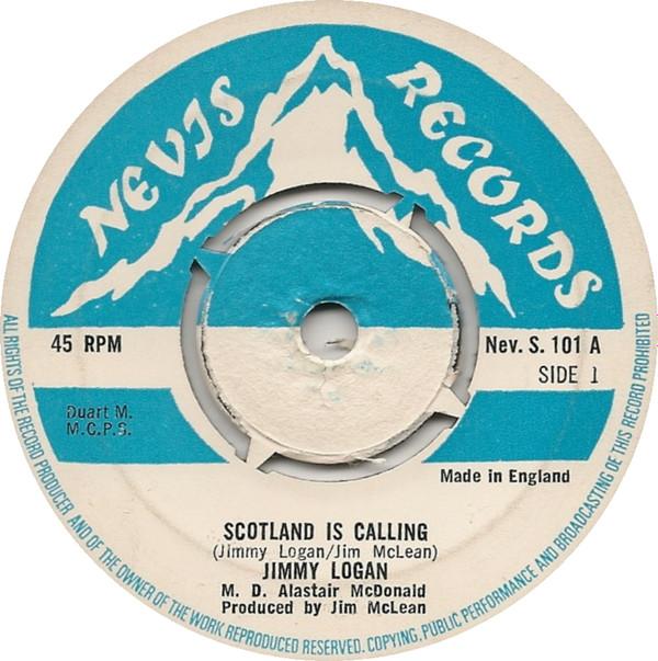 7-дюймовая пластинка JIMMY LOGAN Scotland Is Calling NevS101 Nevis UK Кантри/Фолк Б/у
7-дюймовая пластинка JIMMY LOGAN Scotland Is Calling NevS101 Nevis UK Кантри/Фолк Б/у