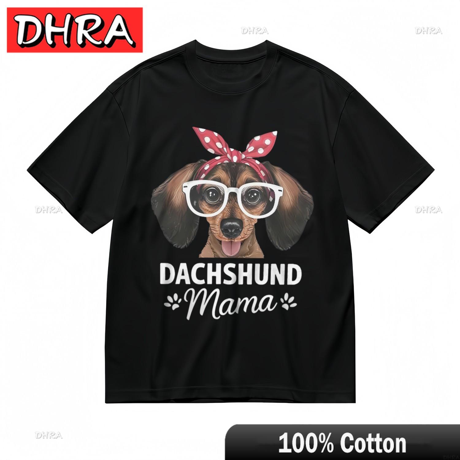 Womens Trend Breathable Comfortable Classic TShirt Cute Animal Design Tee Unique Tshirts Tees for Anniversary Gift TShirt 3XL
Womens Trend Breathable Comfortable Classic TShirt Cute Animal Design Tee Unique Tshirts Tees for Anniversary Gift TShirt 3XL