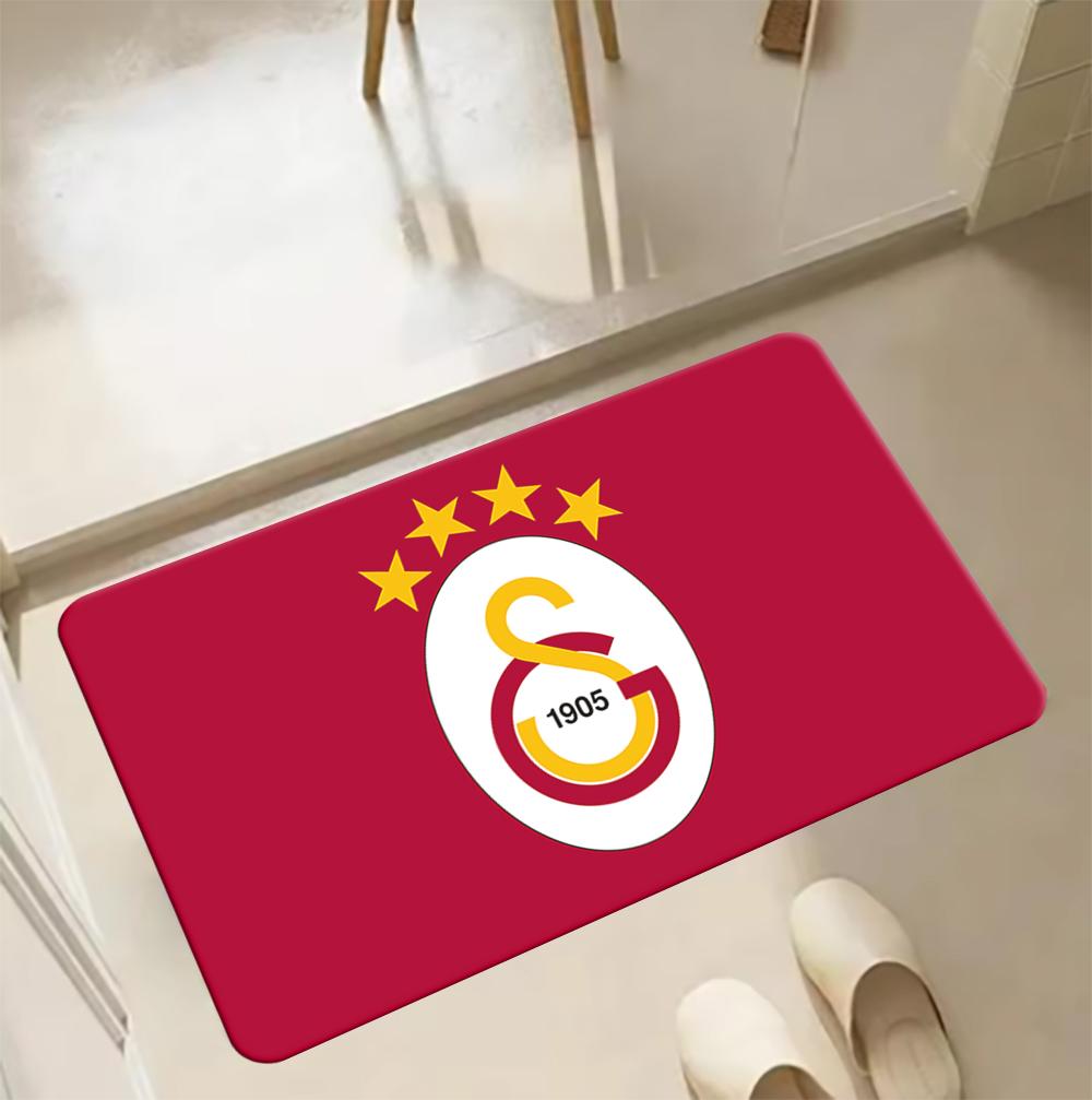 Visual Carpet 3D Cartoon Print Floor Mat Small Area Rug for Living Room Balcony Stair Kitchen Hallway Decor 40cmx60cm
Visual Carpet 3D Cartoon Print Floor Mat Small Area Rug for Living Room Balcony Stair Kitchen Hallway Decor 40cmx60cm