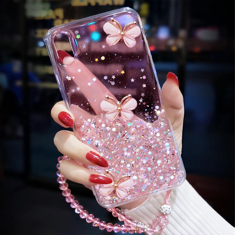 Модный роскошный 3D прозрачный женский жесткий чехол с бабочкой для iPhone 14 15 13 11 12 Pro Max Mini 15 7 8 Plus Xr X Xs чехол для телефона Fundas For iPhone 6 6s
Модный роскошный 3D прозрачный женский жесткий чехол с бабочкой для iPhone 14 15 13 11 12 Pro Max Mini 15 7 8 Plus Xr X Xs чехол для телефона Fundas For iPhone 6 6s