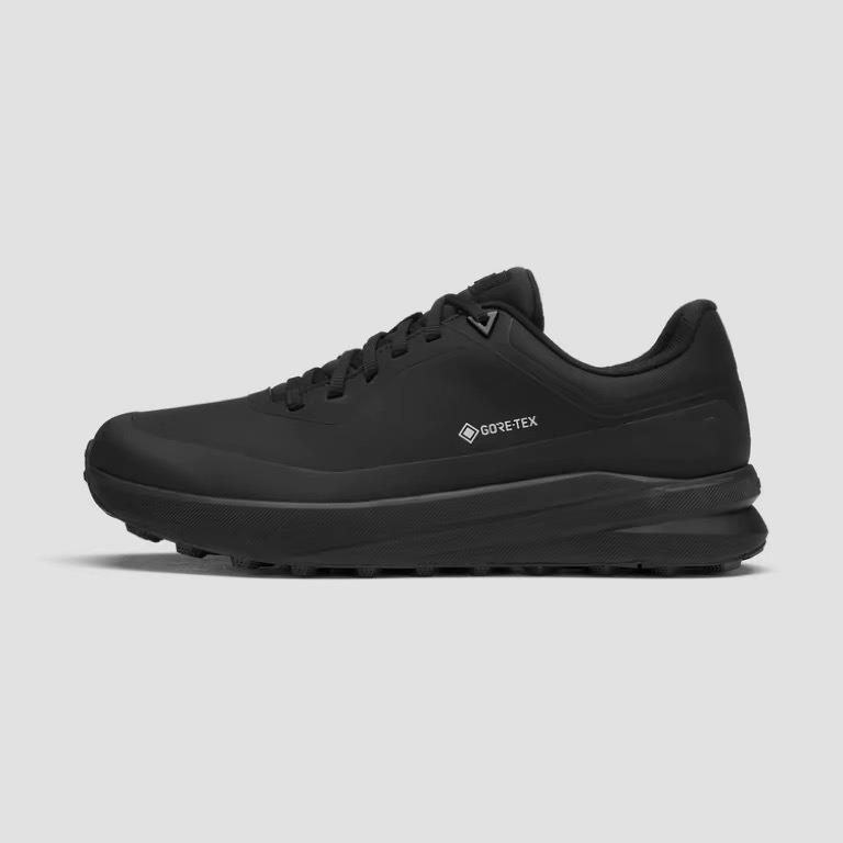 Dijia men s outdoor hiking off-road hiking shoes urban daily commuting sports shoes high-end trendy brand casual shoes 45
Dijia men s outdoor hiking off-road hiking shoes urban daily commuting sports shoes high-end trendy brand casual shoes 45