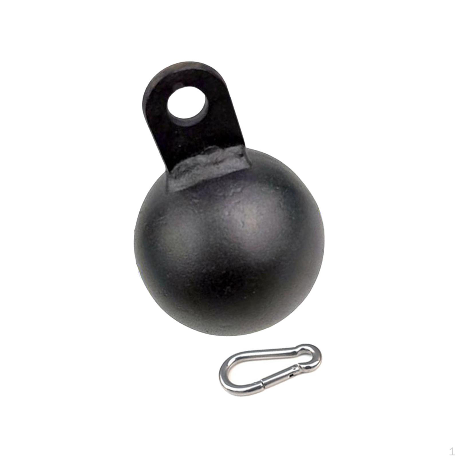 with Carabiner Bouldering Accs Grip Strength Training for Workout Climbing D
with Carabiner Bouldering Accs Grip Strength Training for Workout Climbing D