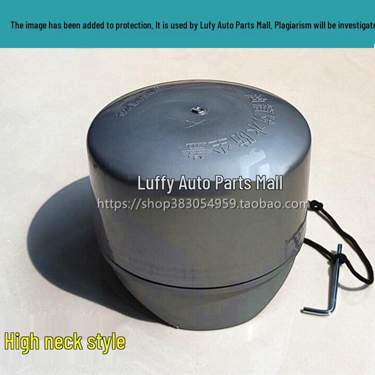 Водонепроницаемый пылезащитный чехол для крышек топливного бака Jiefang Howo и больших грузовиков
Водонепроницаемый пылезащитный чехол для крышек топливного бака Jiefang Howo и больших грузовиков