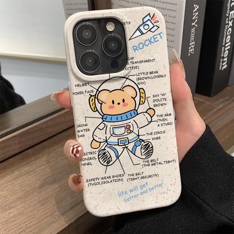 Чехлы для мобильных телефонов iPhone 11 13 XR 15 Pro Max 12 14 Pro Max Чехол для iPhone 16 7 Plus 8 Plus XS Max Разлагаемые и экологически чистые iPhone XS Max розовый
Чехлы для мобильных телефонов iPhone 11 13 XR 15 Pro Max 12 14 Pro Max Чехол для iPhone 16 7 Plus 8 Plus XS Max Разлагаемые и экологически чистые iPhone XS Max розовый