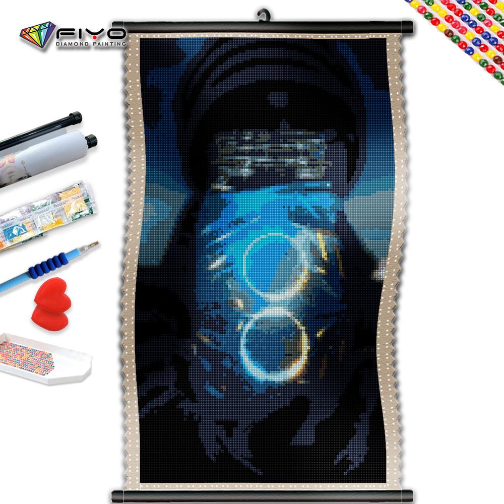 5D DIY рамка Полный квадрат Круглый Бриллиант Живопись Чудо в бутылке Вышивка крестиком Пейзаж Мозаика Картина горный хрусталь Домашний декор
5D DIY рамка Полный квадрат Круглый Бриллиант Живопись Чудо в бутылке Вышивка крестиком Пейзаж Мозаика Картина горный хрусталь Домашний декор