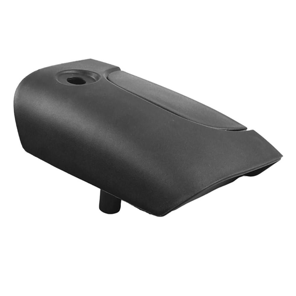 New Car Tailgate Rear Door Handle Repaor 7700303588 for Renault Kangoo 1997-2007
New Car Tailgate Rear Door Handle Repaor 7700303588 for Renault Kangoo 1997-2007