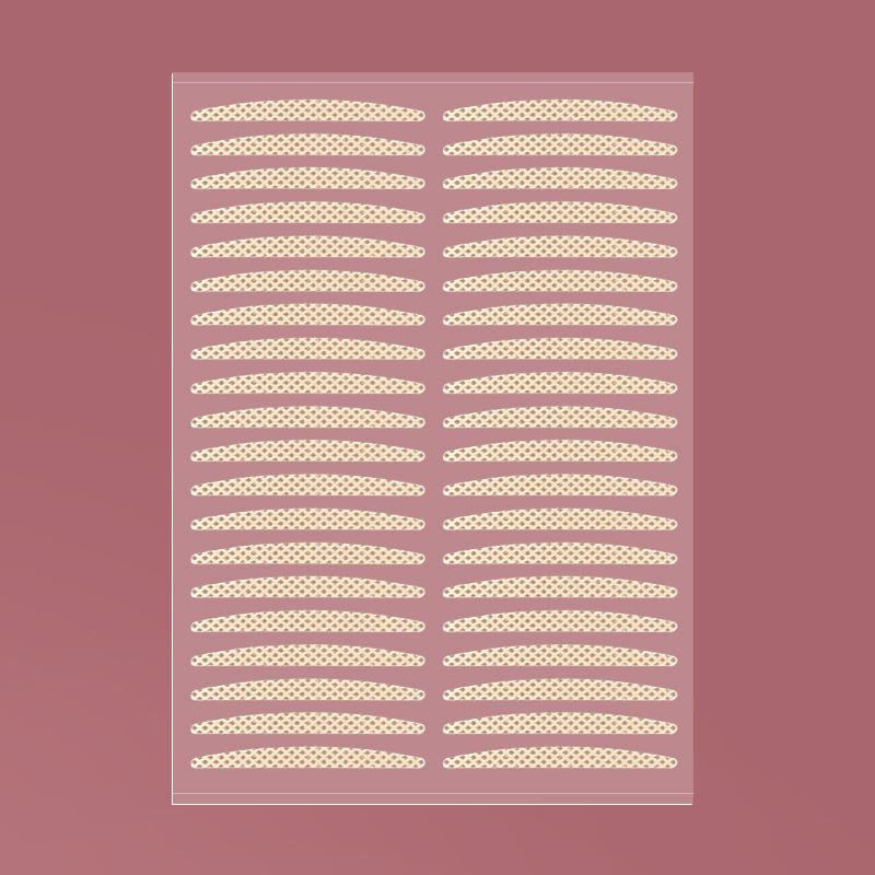 Невидимая наклейка для двойного века, Натуральная невидимая бесшовная поддержка, Конец глаза, Коррекция глаза, Увеличение маленького глаза, Бинокулярная наклейка без клея
Невидимая наклейка для двойного века, Натуральная невидимая бесшовная поддержка, Конец глаза, Коррекция глаза, Увеличение маленького глаза, Бинокулярная наклейка без клея