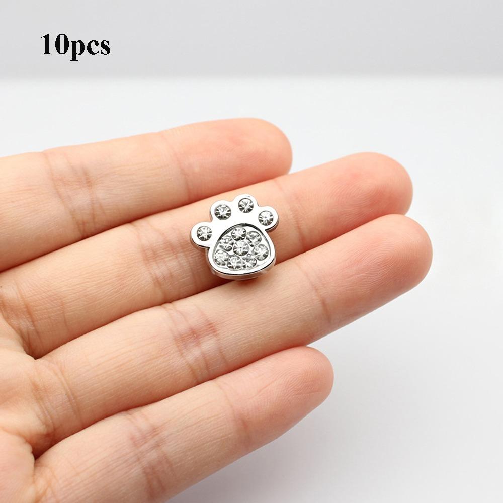 10pcs Super Mini Bag Belt Decoration Multicolors DIY Handmade BeltToy Doll Collar Buckle Kids Toys 7
10pcs Super Mini Bag Belt Decoration Multicolors DIY Handmade BeltToy Doll Collar Buckle Kids Toys 7