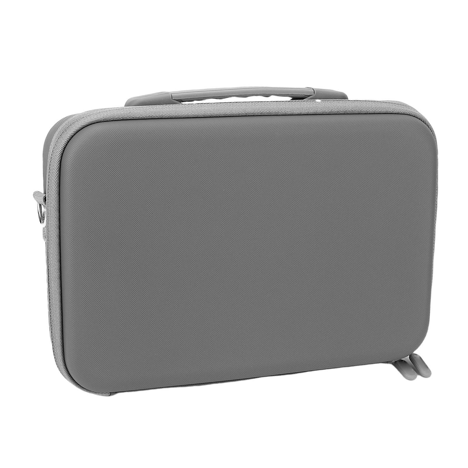 Camera Carrying Case Fit for X5 Shock Absorbing Lining Protective Portable Camera Travel Bag
Camera Carrying Case Fit for X5 Shock Absorbing Lining Protective Portable Camera Travel Bag