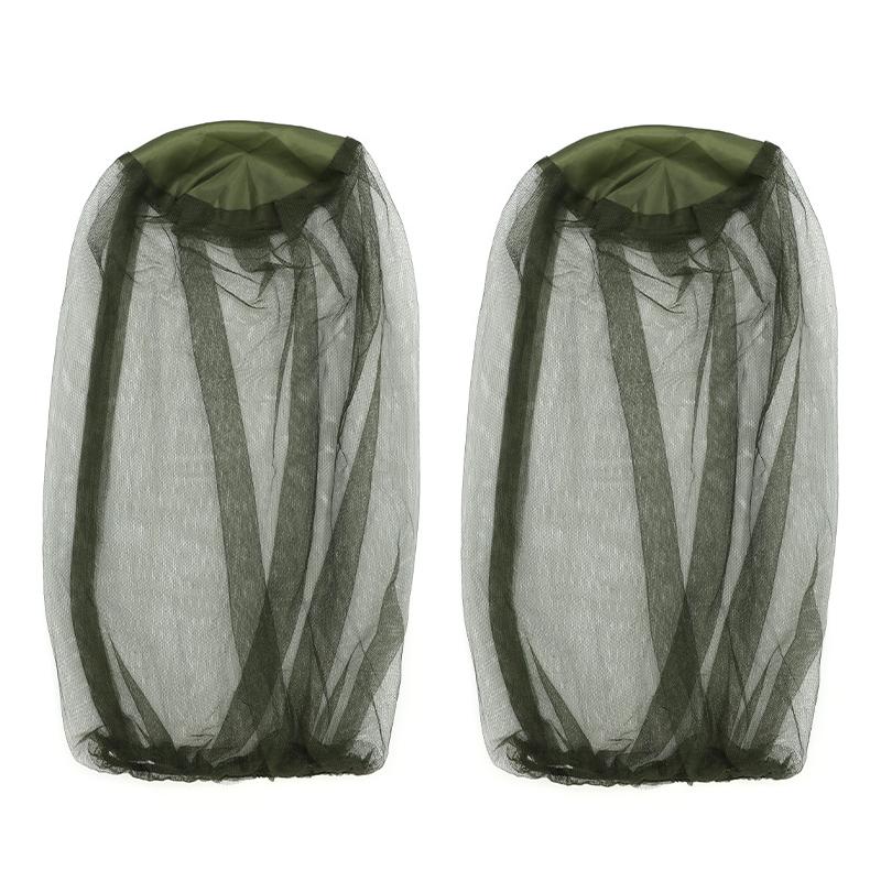 2 шт., уличная голова с защитой от комаров для мужчин и женщин, зеленая сетчатая крышка, защитная сетка, защита от насекомых, защита от пчел, защита от комаров шляпа Sunfish. 2 Packs армия зеленый
2 шт., уличная голова с защитой от комаров для мужчин и женщин, зеленая сетчатая крышка, защитная сетка, защита от насекомых, защита от пчел, защита от комаров шляпа Sunfish. 2 Packs армия зеленый