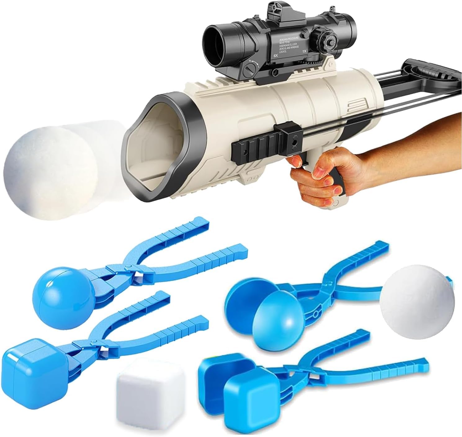 Snowball Launcher, Snowball Maker, Snowball Fight, Snow Gun, Snow Gun, Snow Play, Snowball Launcher, Snowball Maker, Snowball Making Machine, Snow
Snowball Launcher, Snowball Maker, Snowball Fight, Snow Gun, Snow Gun, Snow Play, Snowball Launcher, Snowball Maker, Snowball Making Machine, Snow