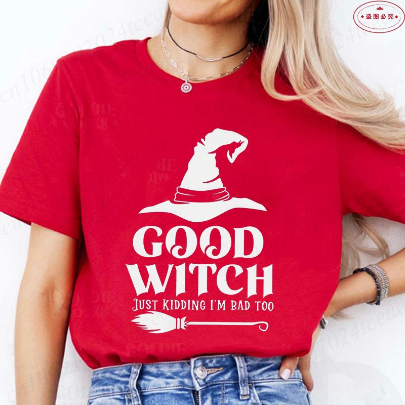 Женские футболки Witch Crew Футболки на Хэллоуин Жуткие футболки С круглым вырезом С коротким рукавом Одежда Веселая вечеринка на Хэллоуин Унисекс Одежда S
Женские футболки Witch Crew Футболки на Хэллоуин Жуткие футболки С круглым вырезом С коротким рукавом Одежда Веселая вечеринка на Хэллоуин Унисекс Одежда S
