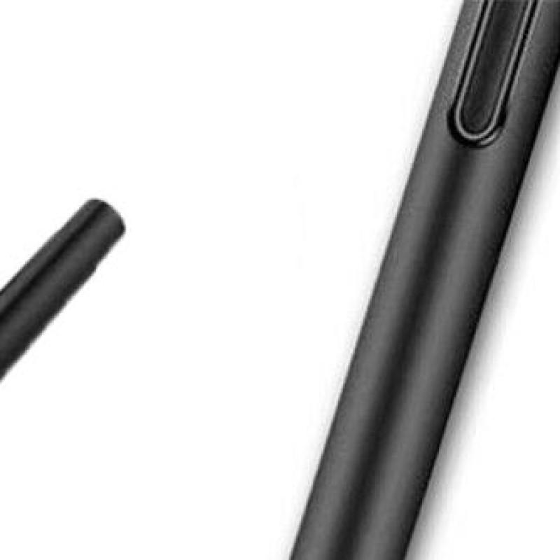 5pcs 2H Stylus Nib Replacement Stylus Nib Tip Accessories Capacitive Stylus Nib High Sensitivity for Microsoft Surface Pro 7/6/5 China Mainland
5pcs 2H Stylus Nib Replacement Stylus Nib Tip Accessories Capacitive Stylus Nib High Sensitivity for Microsoft Surface Pro 7/6/5 China Mainland