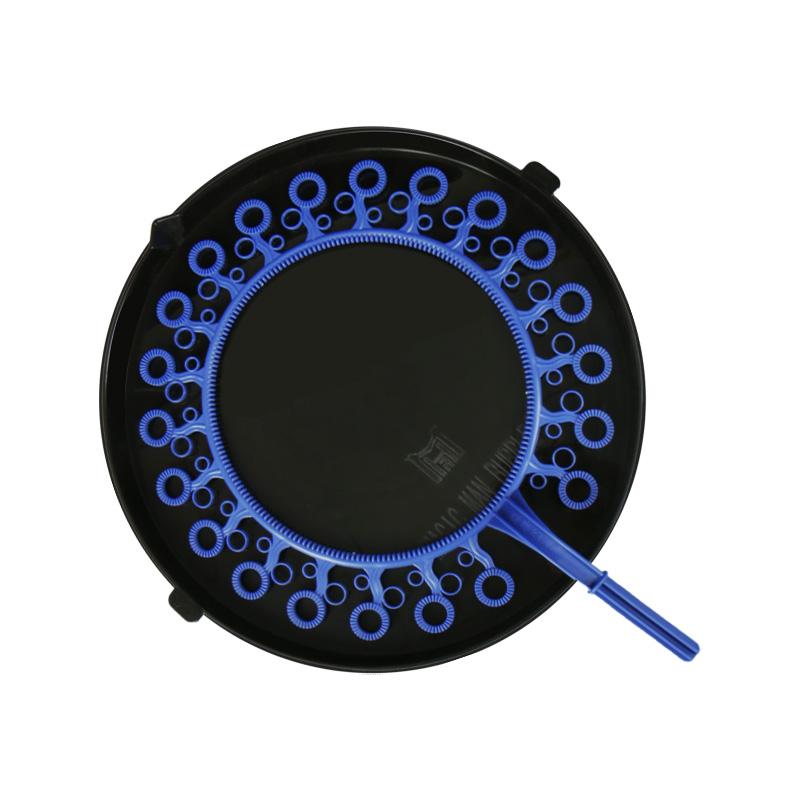 Magic Man Bubble Show Magic Trick Kids Magia Show Stage Toy Fantasy Bubble Wand Liquid Magician Party Viral Illusion Games Funny
Magic Man Bubble Show Magic Trick Kids Magia Show Stage Toy Fantasy Bubble Wand Liquid Magician Party Viral Illusion Games Funny