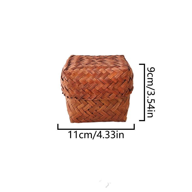 Sustainable Bamboos Teas Tin With Tight Seal Design Preserves Freshness In Humid Climates Teas Preservations Canister B
Sustainable Bamboos Teas Tin With Tight Seal Design Preserves Freshness In Humid Climates Teas Preservations Canister B
