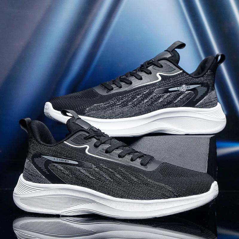 Плюс великий розмір 49 50 дешеві повсякденні кросівки чоловіки Tenis Masculino Zapatillas дихаючі зручні знижка 48
Плюс великий розмір 49 50 дешеві повсякденні кросівки чоловіки Tenis Masculino Zapatillas дихаючі зручні знижка 48