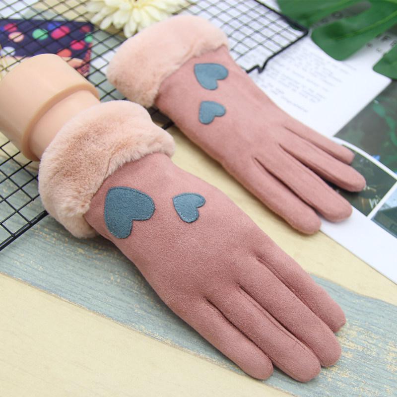 2026 Year of the Horse Women s Cute Winter Gloves: Velvet-Lined, Warm, Touchscreen, Perfect for Driving, Cycling & Skiing. One Size
2026 Year of the Horse Women s Cute Winter Gloves: Velvet-Lined, Warm, Touchscreen, Perfect for Driving, Cycling & Skiing. One Size