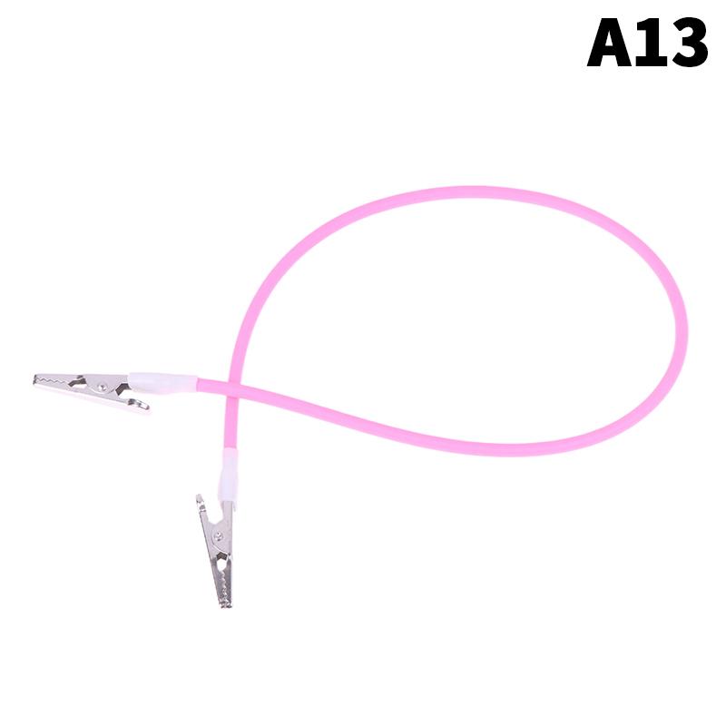 Стоматологические автоклавируемые зажимы для нагрудника цепочка разноцветные держатели салфеток силиконовые пациентские зажимы шарф стоматологические инструменты хирургические инструменты
Стоматологические автоклавируемые зажимы для нагрудника цепочка разноцветные держатели салфеток силиконовые пациентские зажимы шарф стоматологические инструменты хирургические инструменты