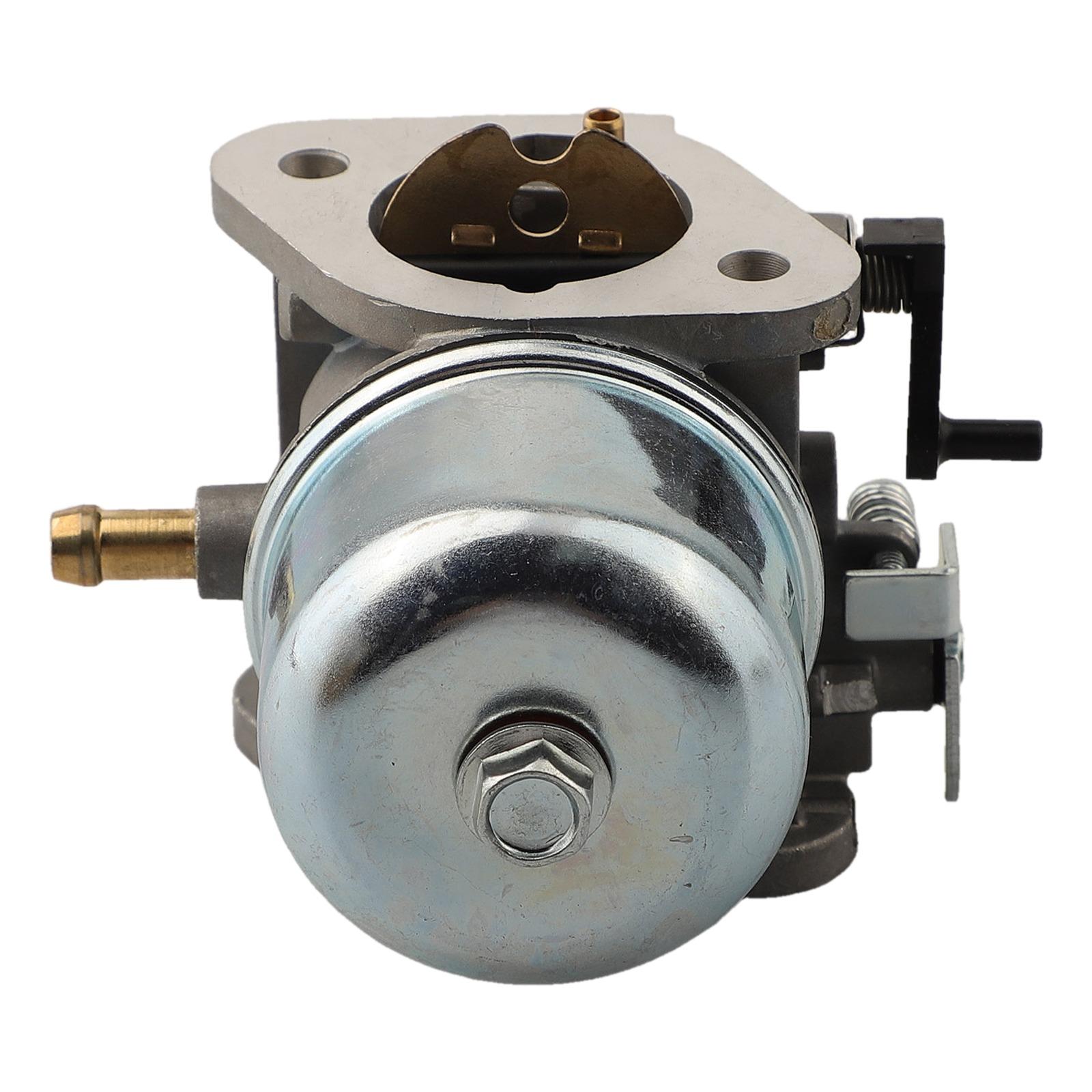 Carburetor For For For For FH430V FS481V Recoil Start Engine Very Good Working Condition Replaces 15003 7047 LMF China Mainland
Carburetor For For For For FH430V FS481V Recoil Start Engine Very Good Working Condition Replaces 15003 7047 LMF China Mainland