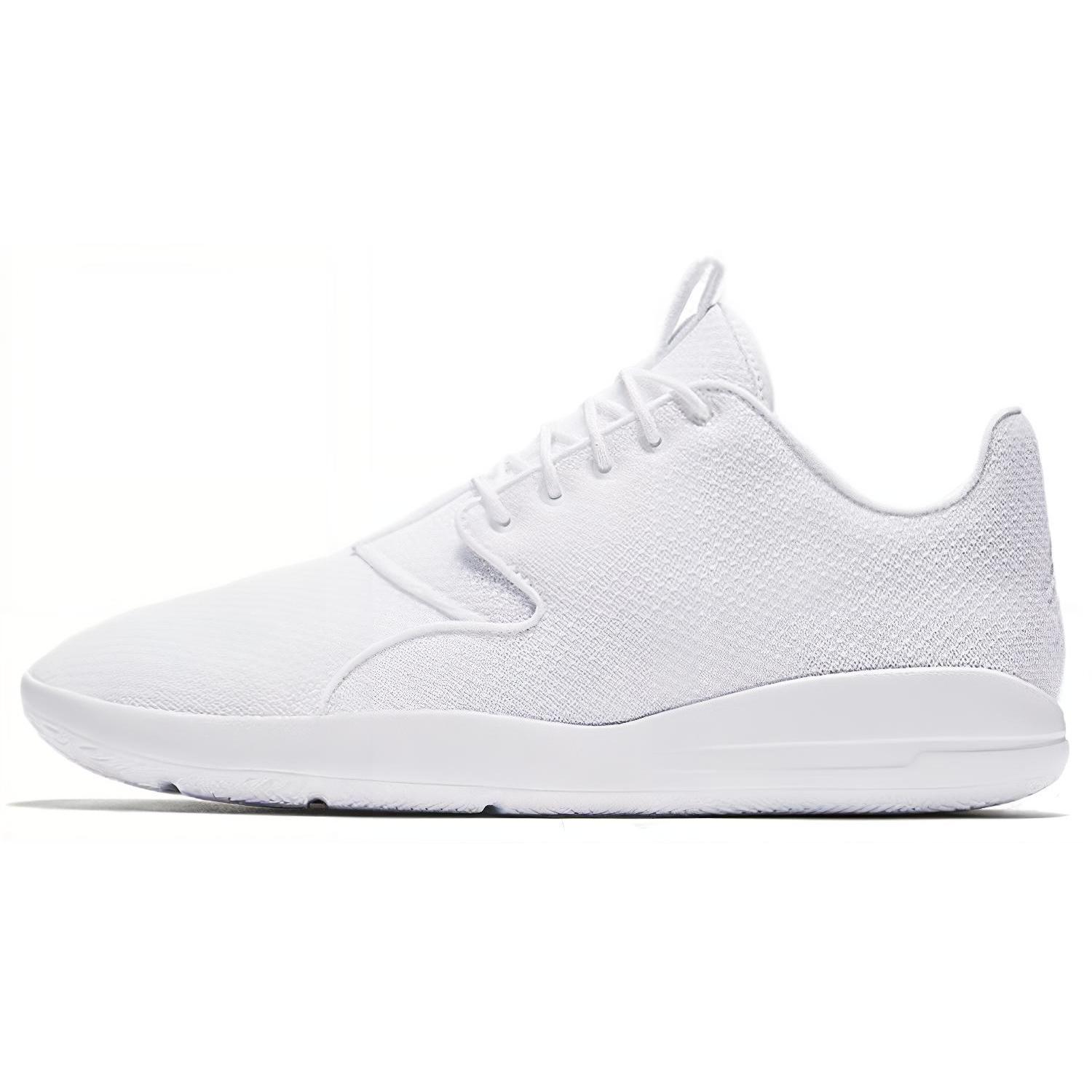 Jordan Eclipse White 724010-120 44
Jordan Eclipse White 724010-120 44