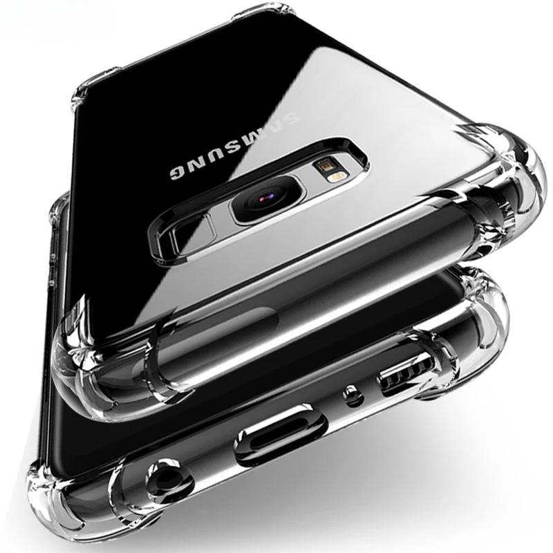 S20 S21 S23 S24 FE Противоударный прозрачный силиконовый TPU чехол для SAMSUNG GALAXY S21 S20 S10 5G S10E NOTE 8 9 10 PLUS Прозрачная крышка S10E
S20 S21 S23 S24 FE Противоударный прозрачный силиконовый TPU чехол для SAMSUNG GALAXY S21 S20 S10 5G S10E NOTE 8 9 10 PLUS Прозрачная крышка S10E