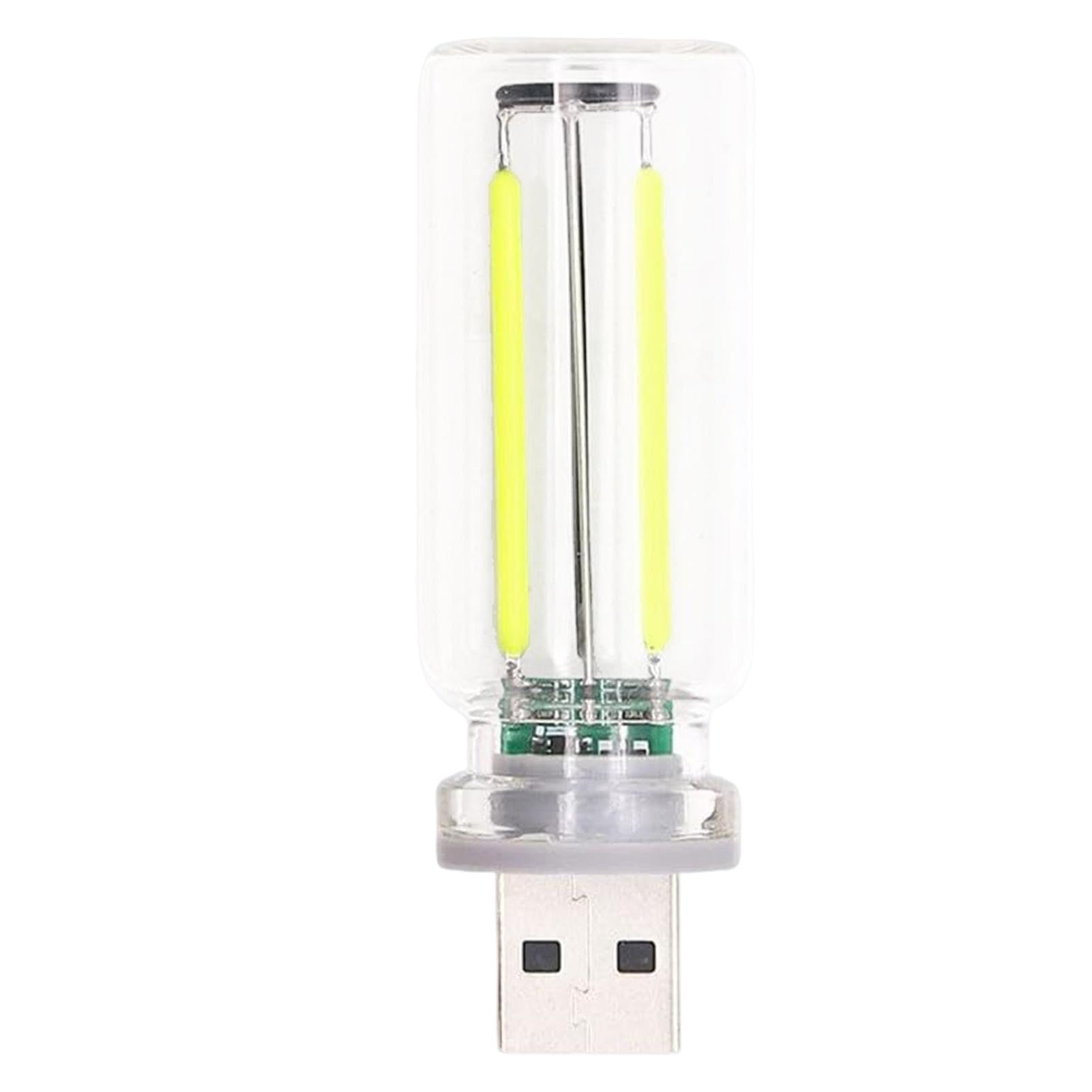 USB Retro Car Light, Retro Car Lamp, USB Car Atmosphere Light Plug-in USB Car Please refer to the description зелений
USB Retro Car Light, Retro Car Lamp, USB Car Atmosphere Light Plug-in USB Car Please refer to the description зелений
