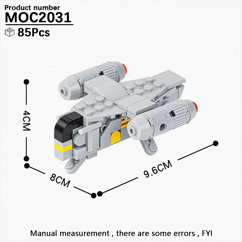 MOOXI Самый полный набор строительных блоков для взрослых «Звездные войны A V X Y Истребитель» научно-фантастический фильм MOC Кирпичи Набор Модель DIY Диорама Игрушка
MOOXI Самый полный набор строительных блоков для взрослых «Звездные войны A V X Y Истребитель» научно-фантастический фильм MOC Кирпичи Набор Модель DIY Диорама Игрушка