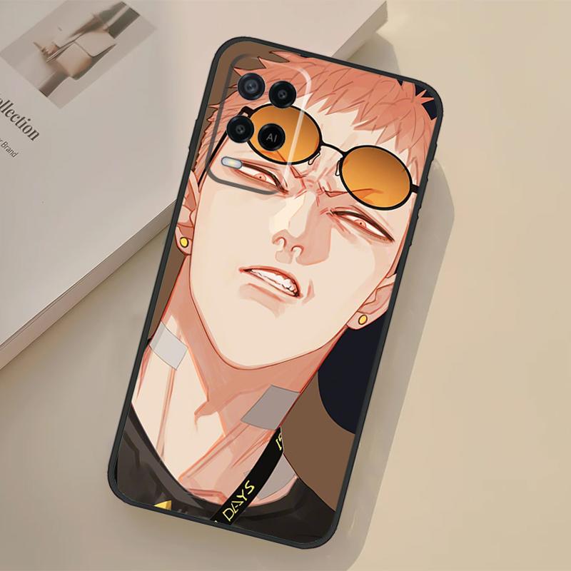 19 дней Чехол Для Oppo A94 A74 A54 A80 A60 A40 A18 A38 A58 A78 A98 A96 A76 A16 A15 A17 A57 A77 A5 Pro OPPO A80 5G
19 дней Чехол Для Oppo A94 A74 A54 A80 A60 A40 A18 A38 A58 A78 A98 A96 A76 A16 A15 A17 A57 A77 A5 Pro OPPO A80 5G