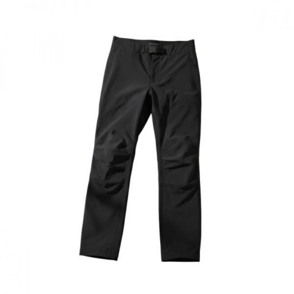 Arc Teryx 25fw GaMMa Ar Pant M regulAr BLACK/32R (32 inch front and rear)
Arc Teryx 25fw GaMMa Ar Pant M regulAr BLACK/32R (32 inch front and rear)