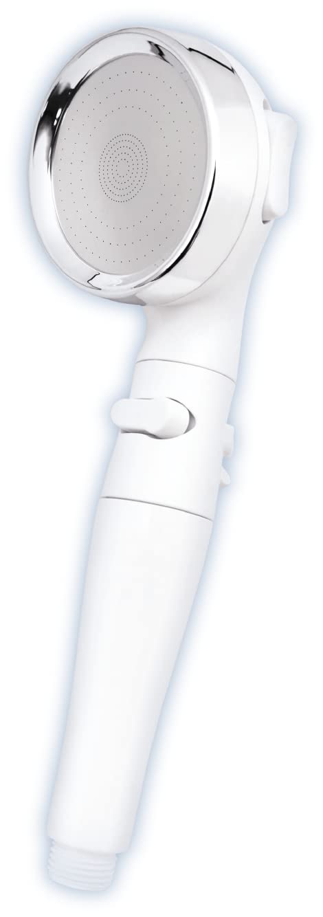 Shower water water stop at 3 types of shower water volume hand easy installation head, saving, hand, Kirari, modes, adjustment, stop, AXL-485
Shower water water stop at 3 types of shower water volume hand easy installation head, saving, hand, Kirari, modes, adjustment, stop, AXL-485