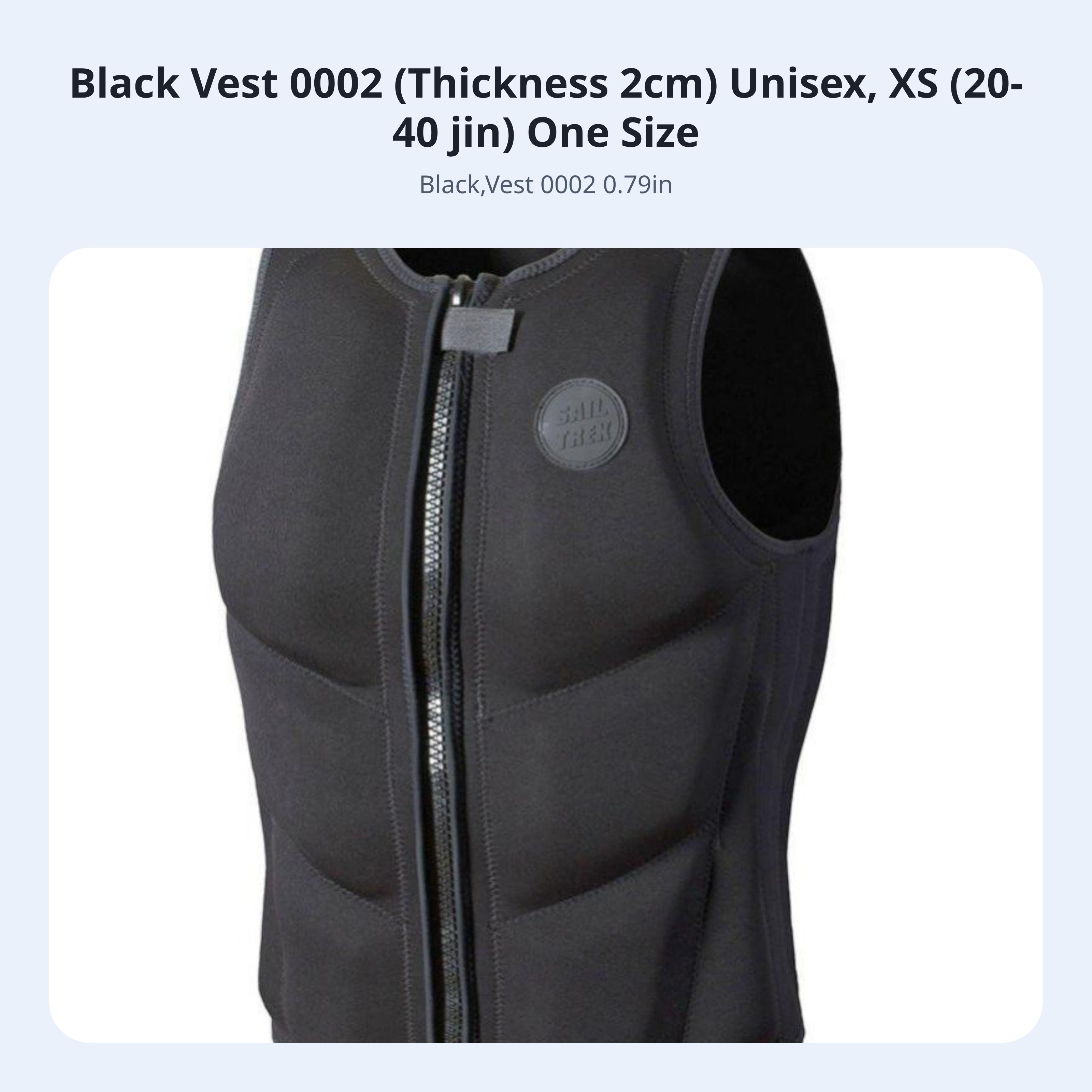 Ski Protective Vest, Spine Guard, Unisex Adult, Anti-Collision, Winter Thermal Gear Vest 0002 2cm
Ski Protective Vest, Spine Guard, Unisex Adult, Anti-Collision, Winter Thermal Gear Vest 0002 2cm