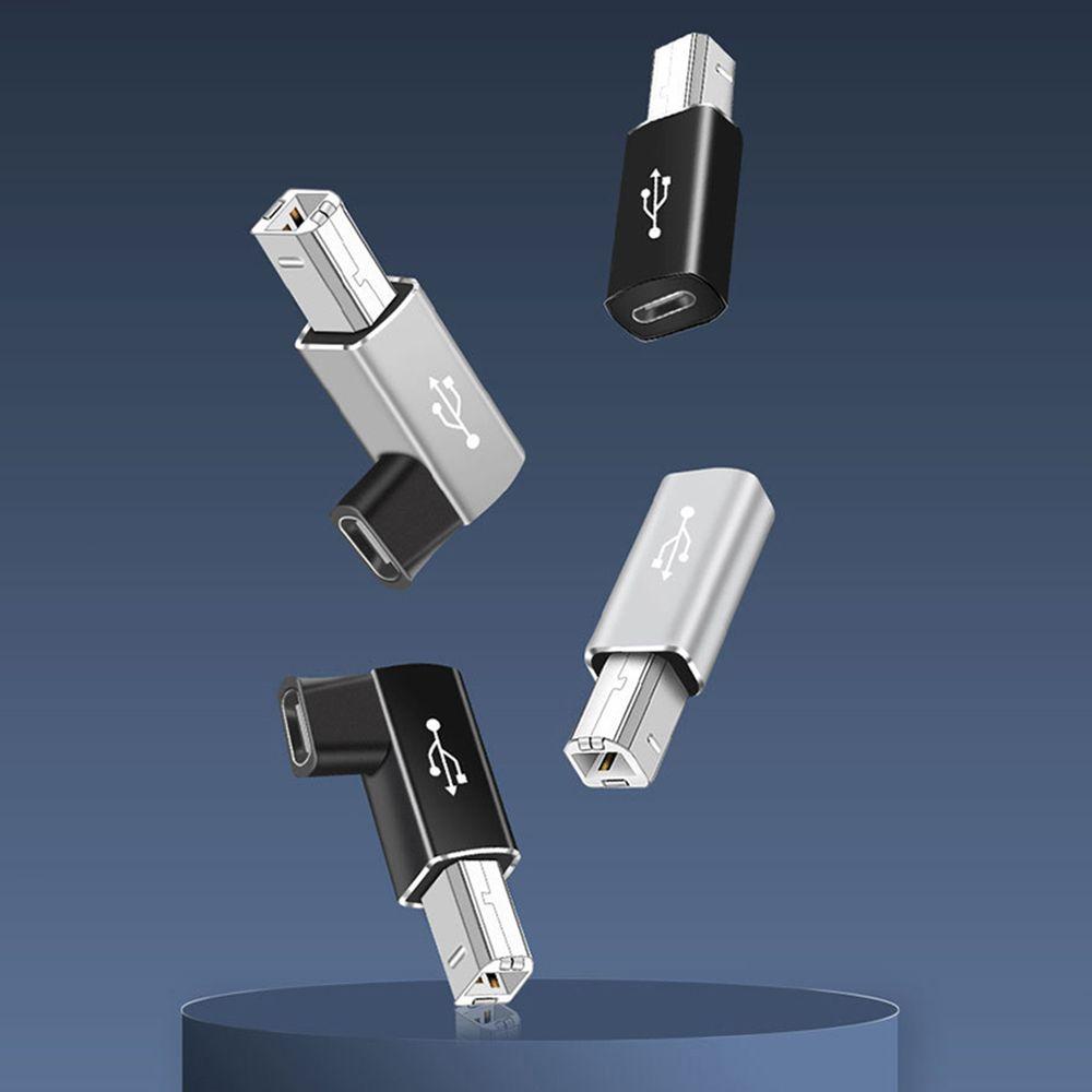 Adapter USB Type C Converter USB C Data Transfer Adapter Square USB Adapter Connection Convertor
Adapter USB Type C Converter USB C Data Transfer Adapter Square USB Adapter Connection Convertor
